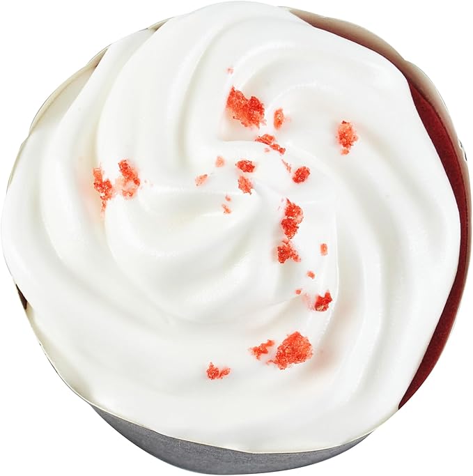 Restaurantware Baking Cups 200 Pack of 6 oz Paper Cupcake Liners Greaseproof Scalloped Oven-Safe Elegant Dessert Muffin Cups Disposable for Parties