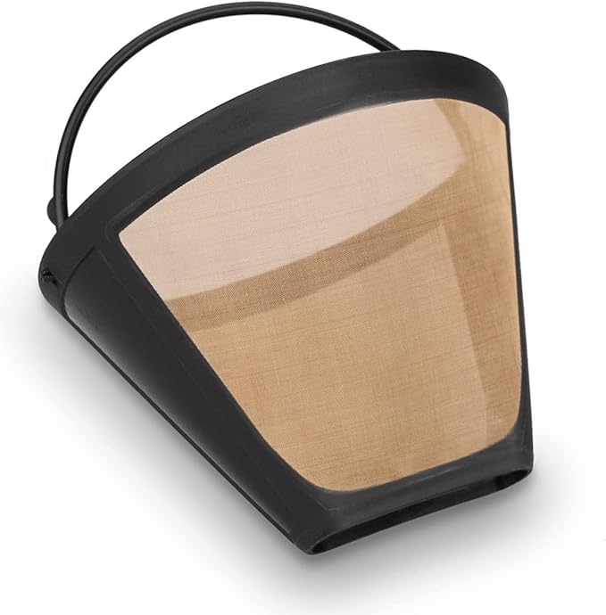 Krups SS-202895 Permanent Coffee Filter