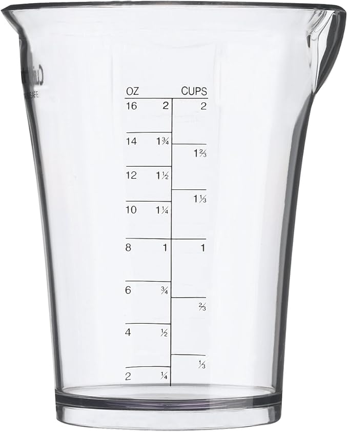 Cuisinart CSB-75R Smart Stick 2-Speed Immersion Hand Blender, Red