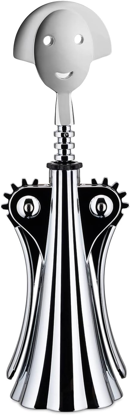 Alessi Anna G. Corkscrew