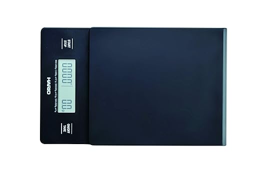 Hario, Drip Scale Timer