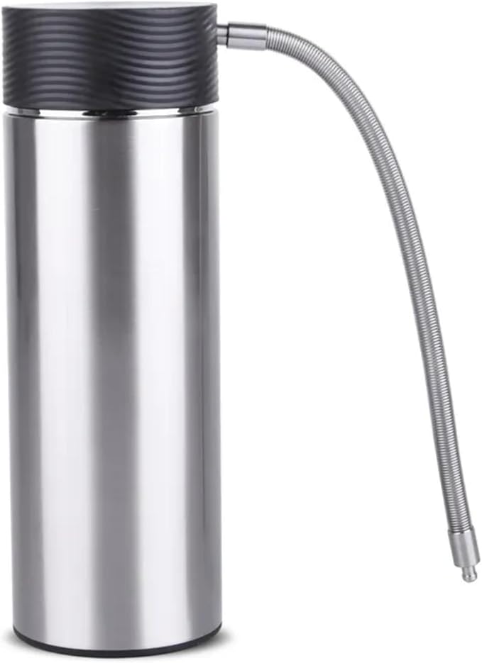 Cafe Bueno Milk Container - Compatible with the CB-3000