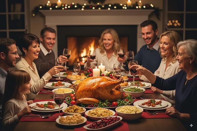 Elkanah Reusable Silicone Turkey Bags for Roasting|Oven Bags|Brining|Cooking|Sous Vide|Seafood Boil|Bread Proofing|Baking Bags Extra Large Size Upto 30lbs | 100% Pure Platinum, 7 Gallon Bag, Reusable Turkey Bag, Baking Utensils