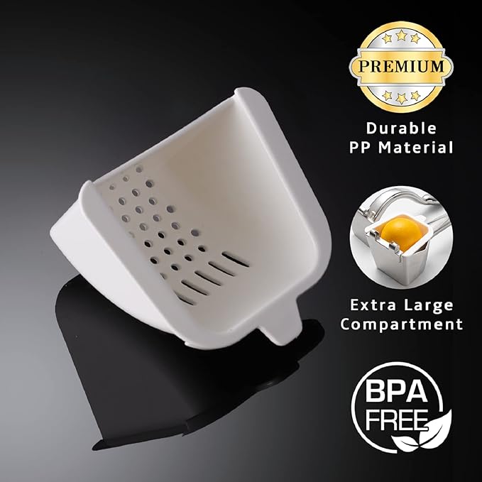 Basket for Gourmet Easy Juicer Pro - Accessories