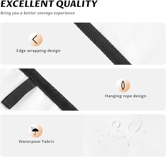 Animal Highland Cow Flower Toaster Cover 2 Slice Dust and Fingerprint Protection Toaster Bread Maker Covers Washable Kitchen Small Appliance Covers for Kitchen Accessories Decor Bakeware Women Gift