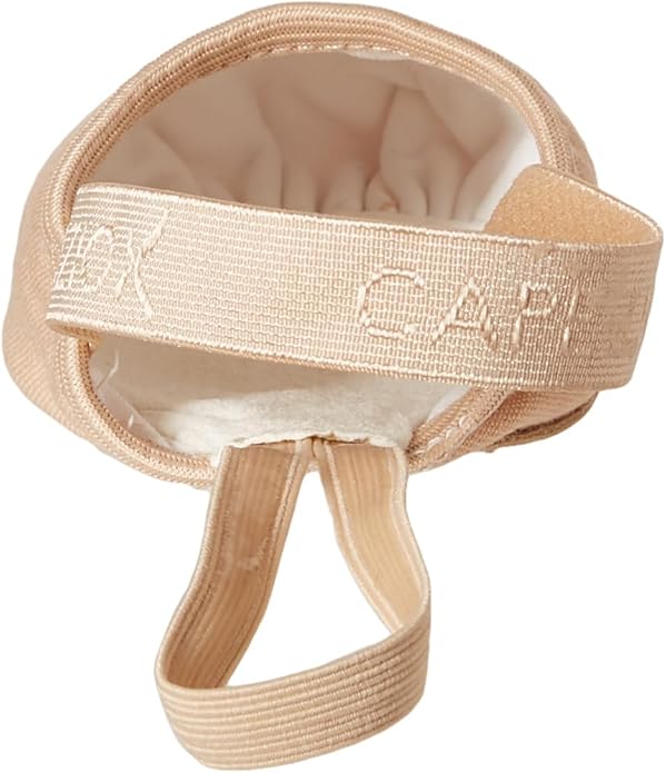 Capezio Hanami Pirouette Athletic Shoe