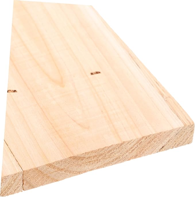 Cabilock Homemade Tofu Press Wooden Tofu Squeeze Mold Pressing Tool Chess Press Board Diy Wooden