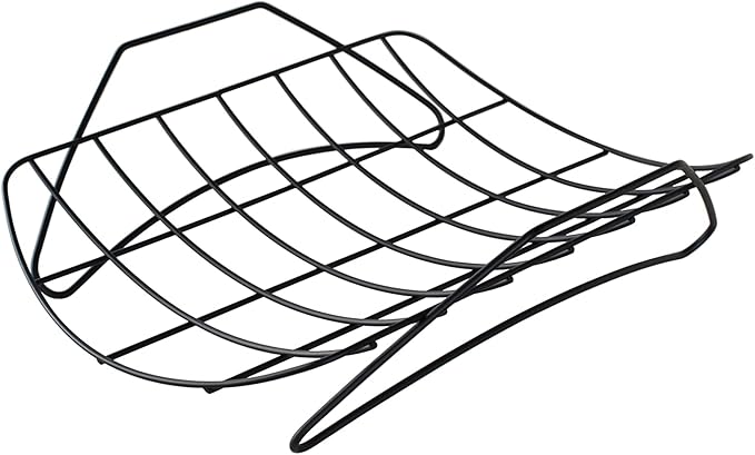 Nordic Ware Turkey Roaster with Rack, Copper