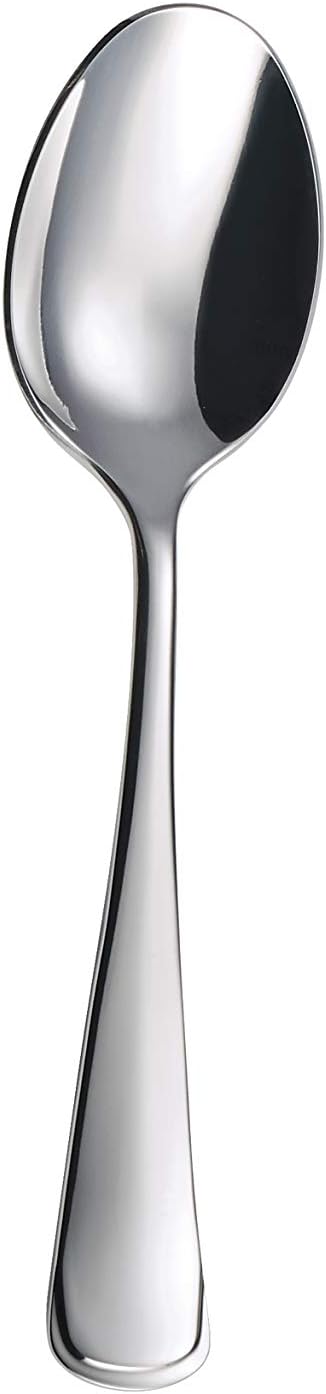 Tramontina 20 Piece Silverware Set - Monaco Utensils Set