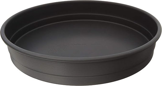 Lloyd Pans Chicago Style Pizza Pan 12 Inch by 2.25 Inch - PSTK