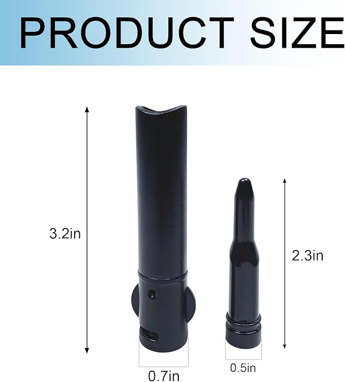 Coffee Maker Frother Parts Coffee Foam Nozzle Accessories Steam Nozzles Aerator, Cappuccino Steam Nozzle Compatible with delonghi espresso machines ECO310, VBG, EC702(T), ECO311, EX-1S11, EC410, EC331