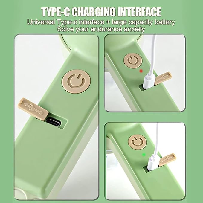 4 in 1Handheld Electric Vegetable Cutter,Wireless Food Processor,Mini Wireless Electric Garlic Mud Masher for Garlic Pepper Chili Onion Celery Ginger Meat with Brush