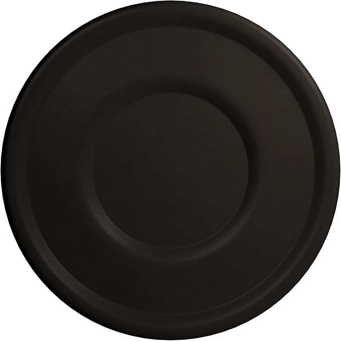 Cafeteria Critic - Student Lunch School Humor Food Chaos Stainless Steel Insulated Water Bottle