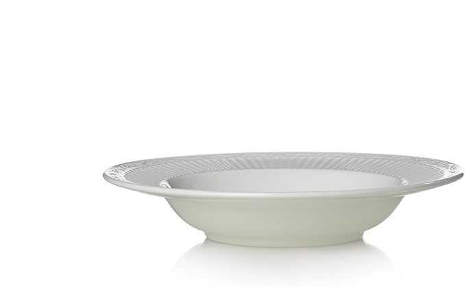 Mikasa Italian Countryside 5-Piece Place Setting, Service for 1