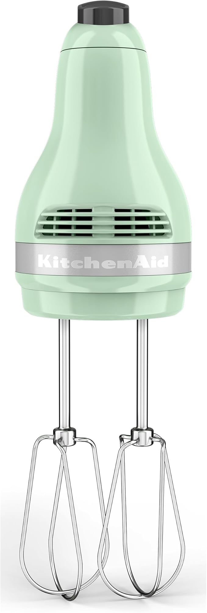 KitchenAid 5-Speed Ultra Power Hand Mixer