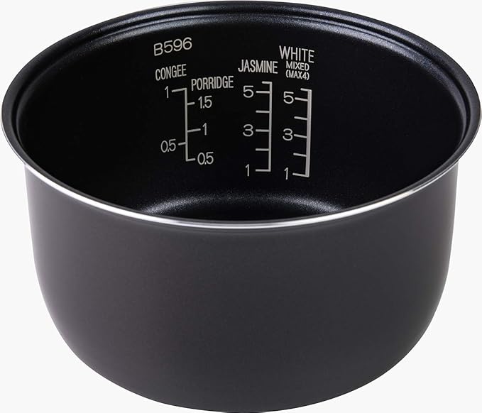 Zojirushi Rice Cooker & Warmer and Water Boiler Bundle