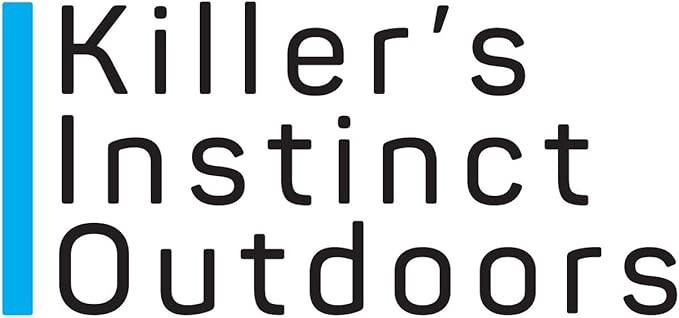 Killer's Instinct Outdoors Carved Round Wooden Mould Press Mooncake Mold Middle Eastern Cookie & Cake Mold 2-1/2" Diameter 1/2" Depth Maamoul Cookie Spoon