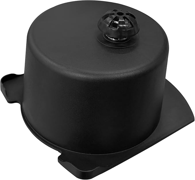 Coffee Brew Basket Replacement for K-Duo Essentials Gen 1（5000）Single Serve & Carafe Coffee Maker