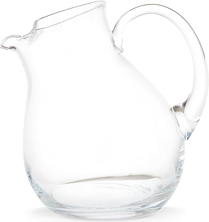 Lenox Tuscany Classics Party Pitcher 80 oz