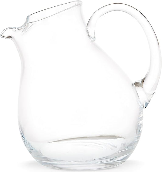 Lenox Tuscany Classics Party Pitcher 80 oz