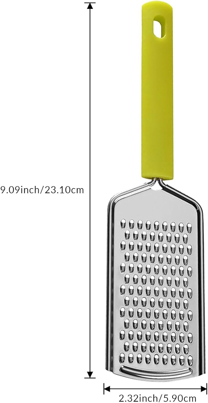 Apple Peeler:Pear Fruit Vegetable Peeler,Manual peeler for Peeling Apples, Pears, Cucumber;Garlic Carrot Potato Cheese Zester Grater, Essential Kitchen Tool(2-Pack) (blue)