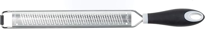 Barfly Cocktail Set, 12-Piece Deluxe, Gold