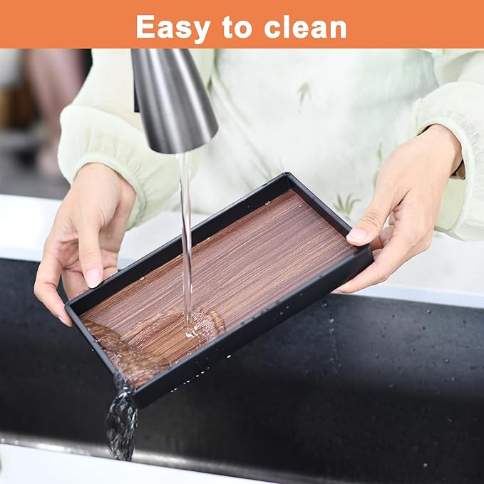 Dish Rag Holder-Sponge Rack-Kitchen Rag Holder-for Storing Sponge Brushes,Soap and Rags