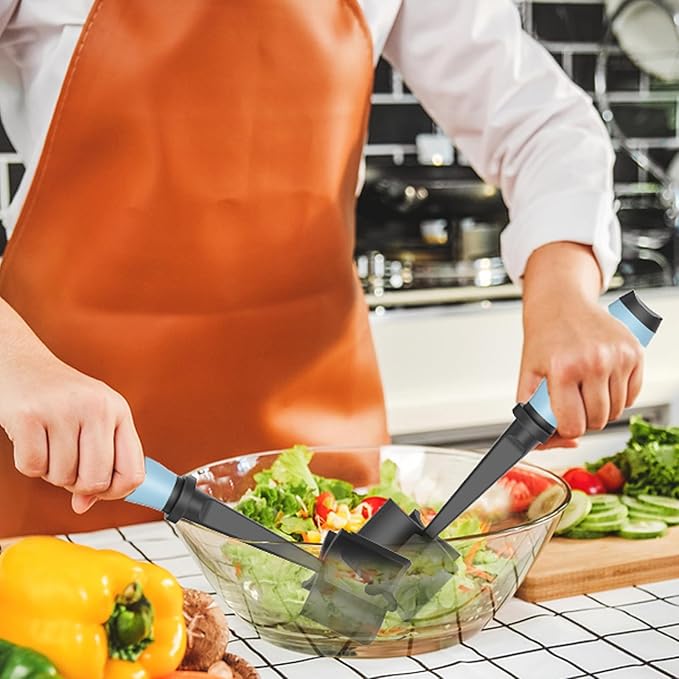 Brush Refills for OXO Dish Brush+ Upgrade Meat Chopper