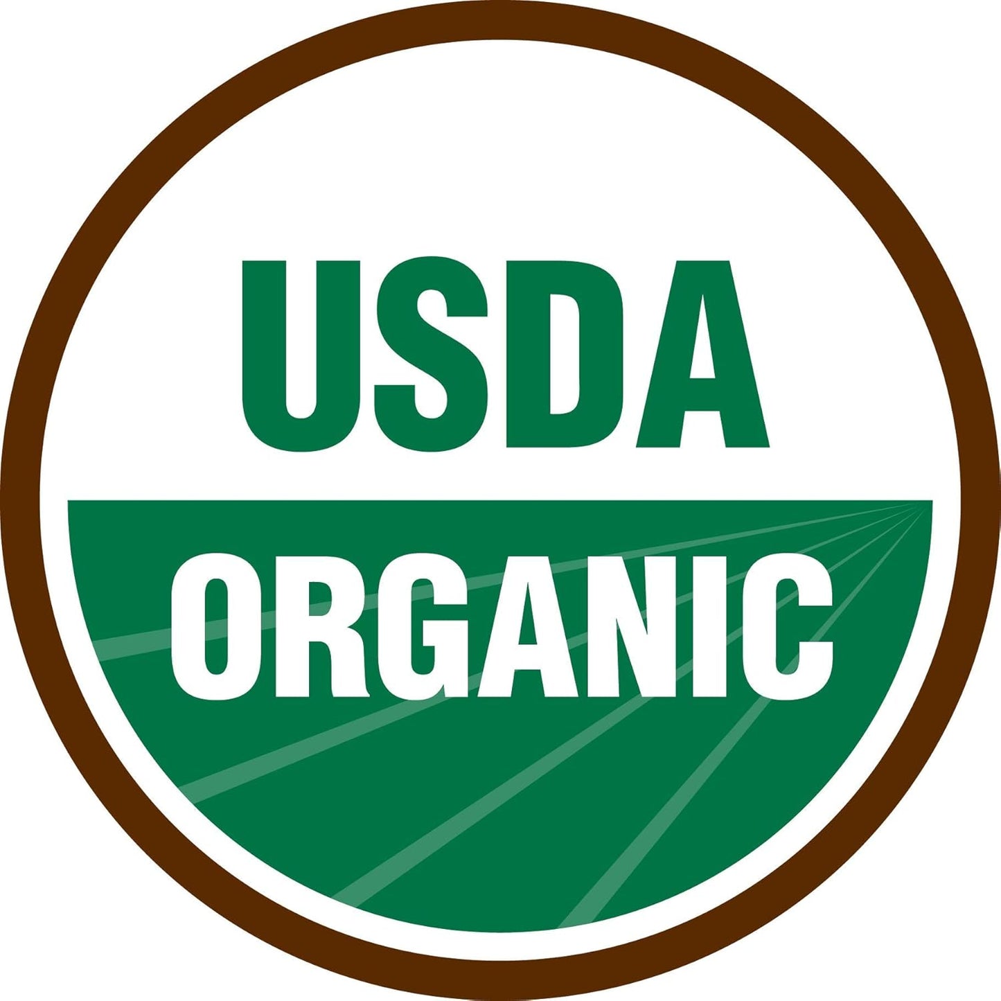 Jonnys Good Nature Organic Ultra High Resistant Starch Premium Green Banana Flour | On Average [10x's] More Prebiotic Fiber Per Gram Than Other Green Banana Flours On The Market | 42 Servings