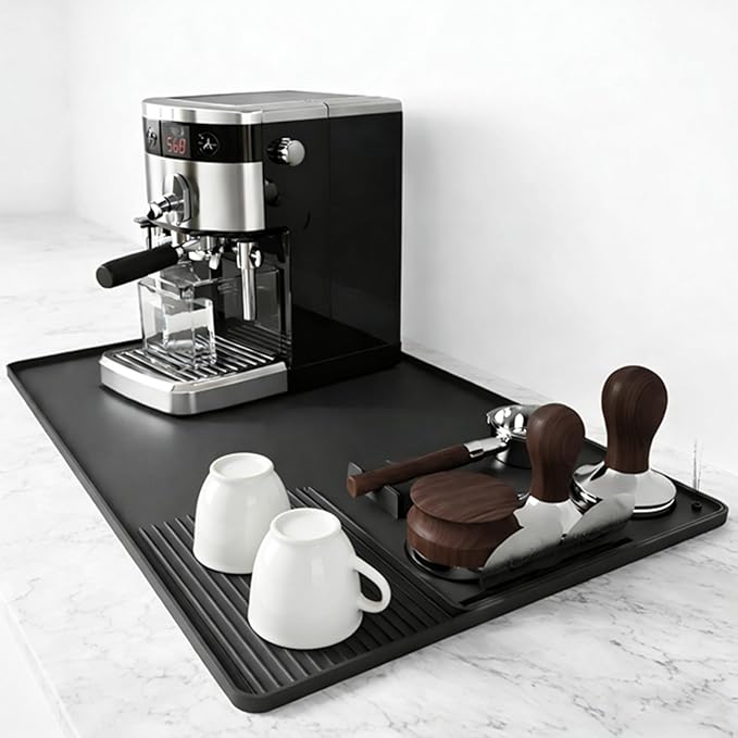 KFD2IN1ES601