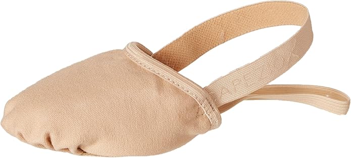 Capezio Hanami Pirouette Athletic Shoe