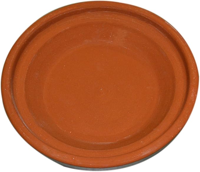 Moroccan Medium Simple Cooking Tagine