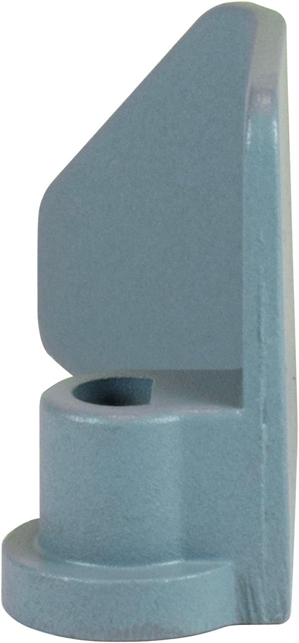 Univen Bread Machine Kneading Paddle Compatible with Cuisinart Bread Machine Maker BK-100 and CBK-200