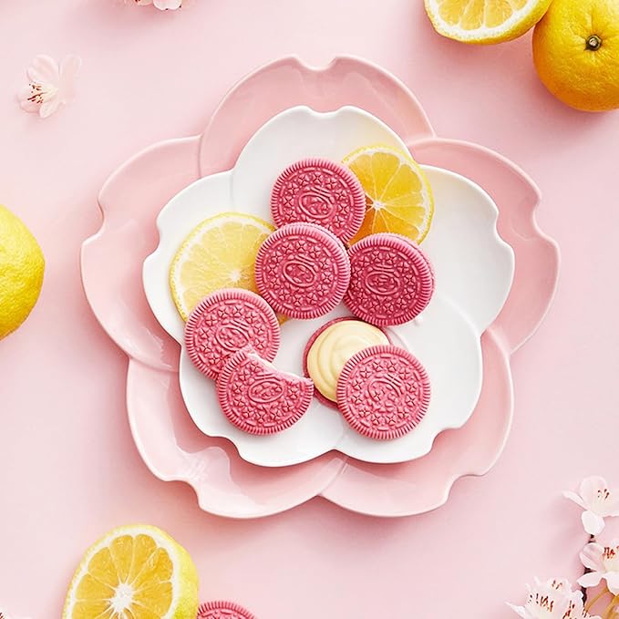 Biscuit Silicone Molds Cookies Chocolate Candy Fondant Molds Can Be Used for Cake Decorating Cupcake Toppers Cookies Butter Floral Paste Dough Plaster Resin Clay