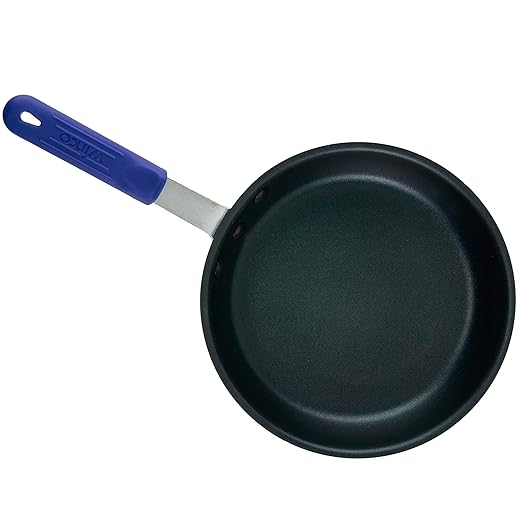Winware , 10 Inch, Aluminum