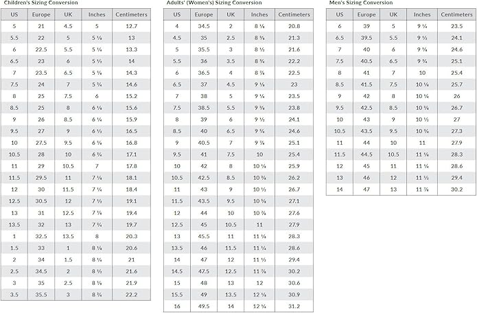 Capezio Canvas Dance Sneaker