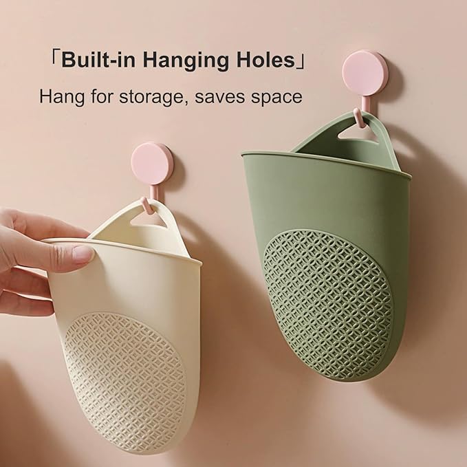 Silicone Oven Mitts, Heat Resistant Waterproof Baking Mitts,Food Grade Material Kitchen Mitts 2PCS for Cooking （ -40°-230°） (Beige)