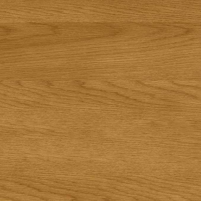 SIMPLIHOME Hunter 48 inch Wide Rectangle Industrial Lift Top Coffee Table in Oak Veneer for the Living Room and Family Room