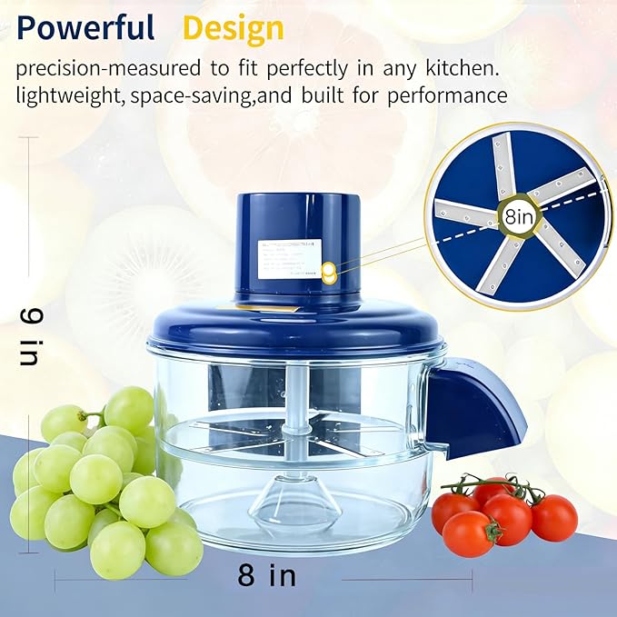 garlic peeler，electric peeler fruits and vegetables Peel the fruit quickly within 15 seconds. Easy to clean, suitable for both household and commercial use.Lazy Person's Magic Tool