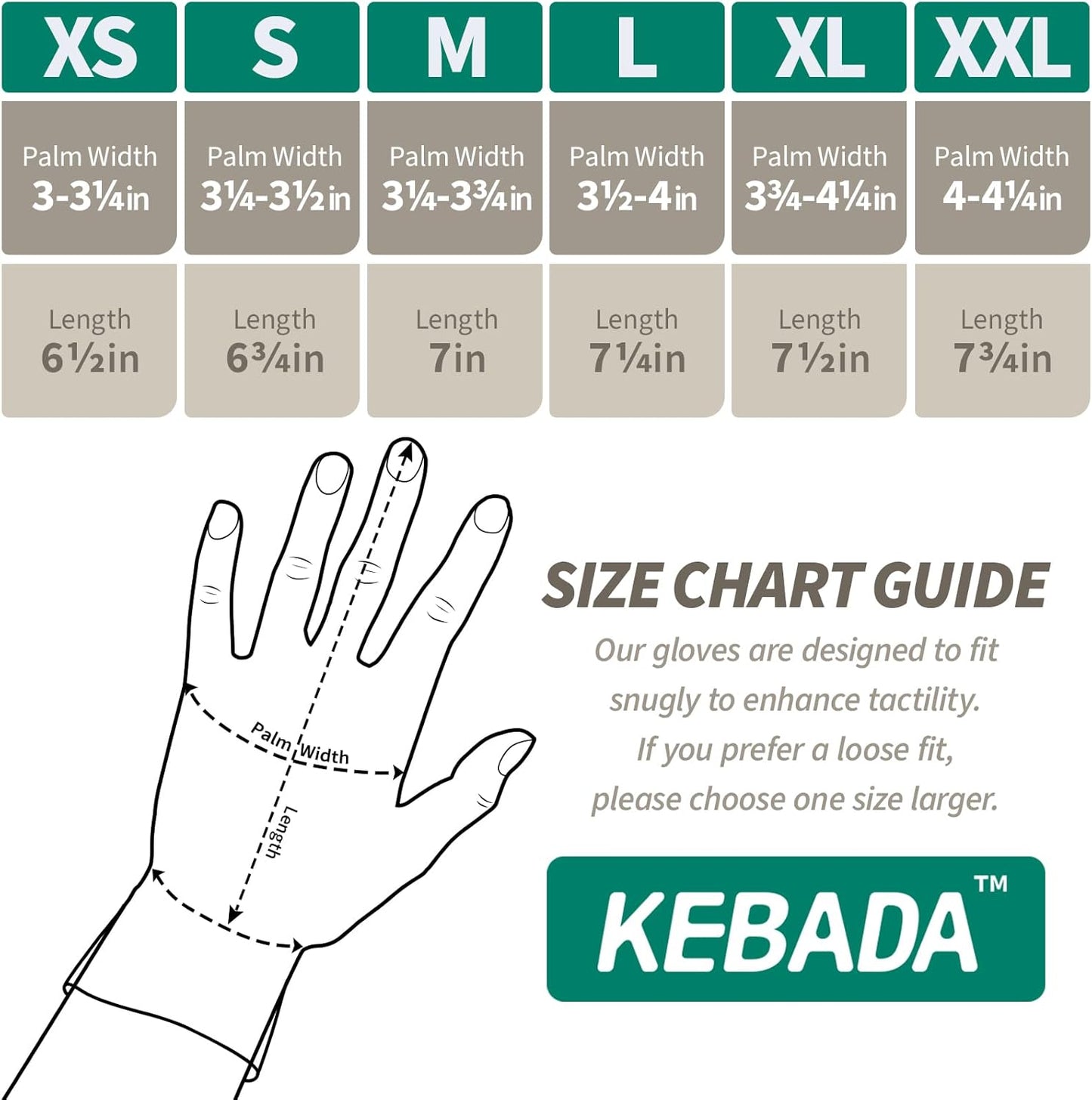 6-Paris Small Work Gloves for Men and Women, Nitrile Coated Safety Protective Gloves with Grip, Ideal for Gardening, Warehouse, Mechanic, Light Duty Construction Work