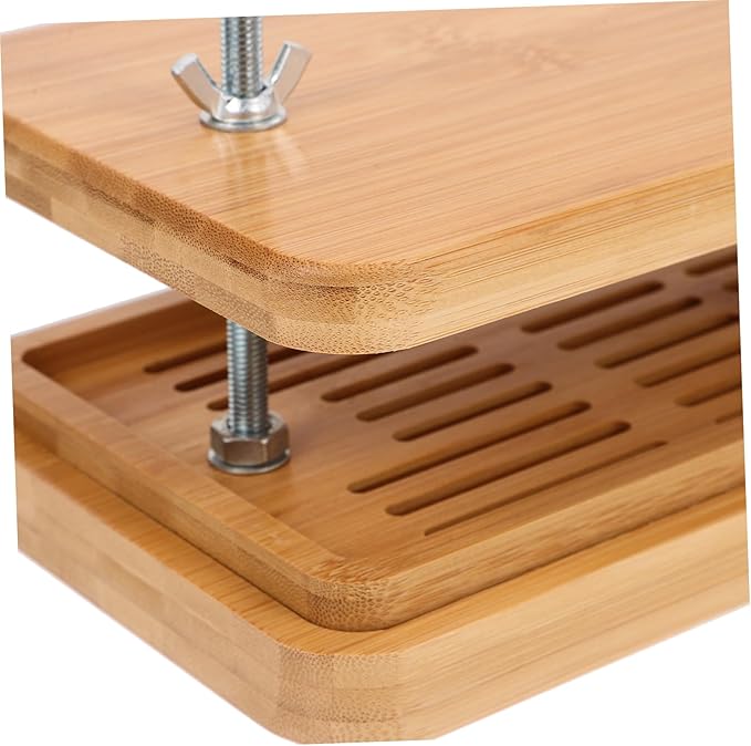 GLEAVI Tofu Press Tofu Maker Tool for Home Efficient Water Extraction Natural Material and Soybean Curd