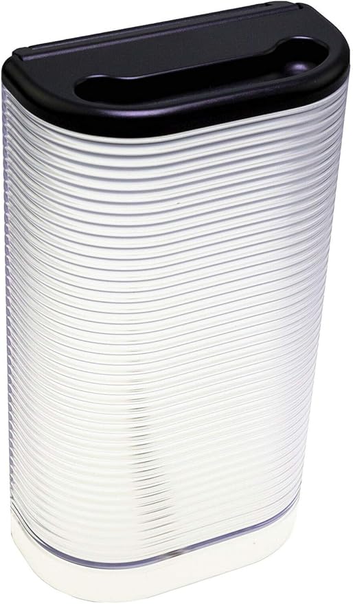 Vertuo Water Tank Reservoir Replacement for Krups XN9018 Coffee Machine