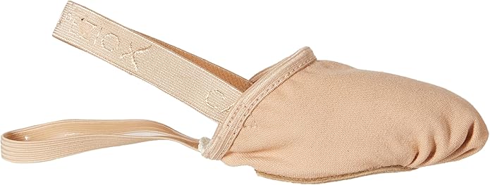 Capezio Hanami Pirouette Athletic Shoe