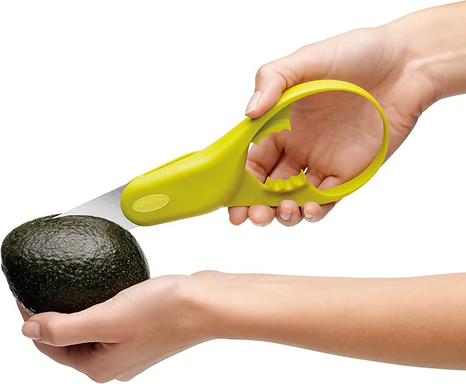 Chef'n Avoquado 4-in-1 Tool
