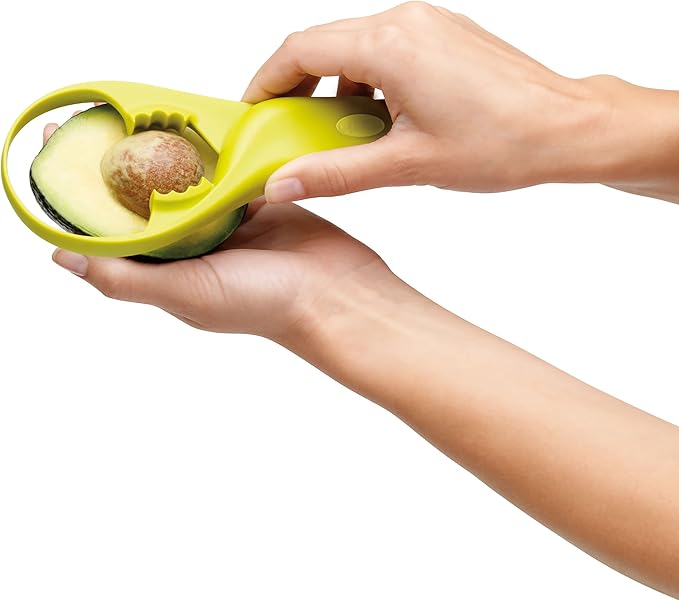 Chef'n Avoquado 4-in-1 Tool
