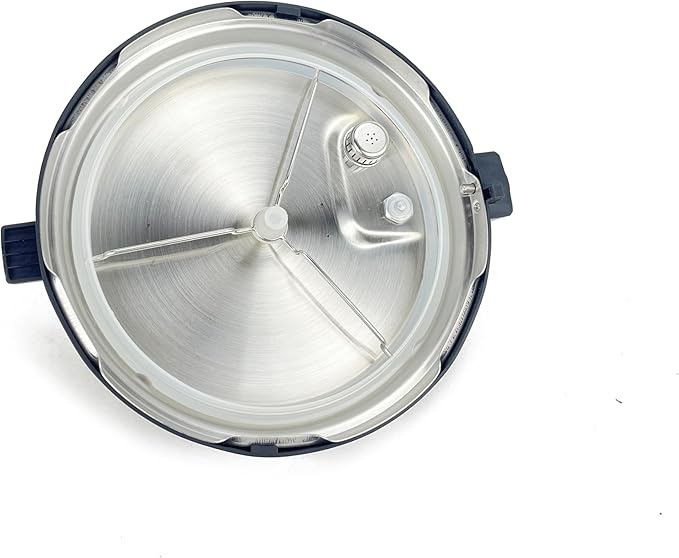 Zavor LUX Edge 2 Multicooker, 8 Quart