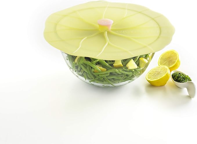 Charles Viancin Lilypad Lid - Extra Large 13"