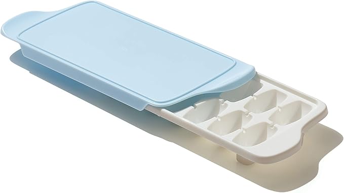 OXO Good Grips Ice Cube Tray 2 Pack