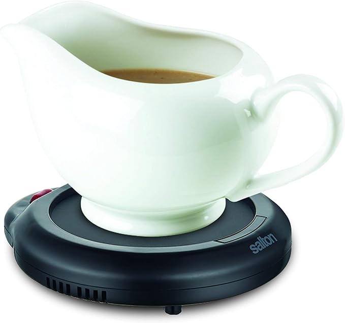 Salton Mug Warmer