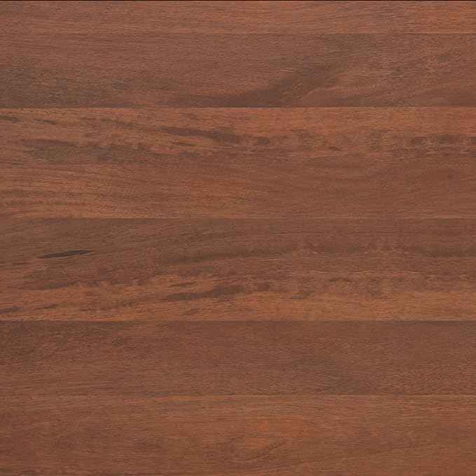 SIMPLIHOME Hunter Lift Top Coffee Table - 32 inch Wide Solid Mango Wood Industrial Square Cocktail Table in Umber Brown, Living Room Table with Dual Lift Tops, Hidden Storage and Gold Hairpin Legs
